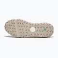 Férfi cipők Timberland Greenstride Motion 6 medium brown nubuck 7