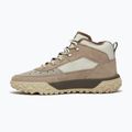 Férfi cipő Timberland Greenstride Motion 6 medium grey TB0A6CW1Y551 2