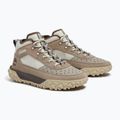 Férfi cipő Timberland Greenstride Motion 6 medium grey TB0A6CW1Y551 3