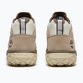 Férfi cipő Timberland Greenstride Motion 6 medium grey TB0A6CW1Y551 4