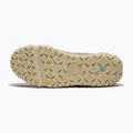 Férfi cipő Timberland Greenstride Motion 6 medium grey TB0A6CW1Y551 6