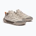Férfi cipők Timberland Greenstride Motion 6 Low natural mesh 10