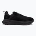 Férfi cipő Timberland Motion Ledge Low Lace Up black suede 2