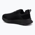 Férfi cipő Timberland Motion Ledge Low Lace Up black suede 3