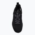 Férfi cipő Timberland Motion Ledge Low Lace Up black suede 5