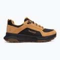 Férfi cipők Timberland Motion Ledge Low Lace Up Waterprof wheat suede 2