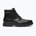 Férfi cipő Timberland Alden Brook Mid Lace Up black/full grain