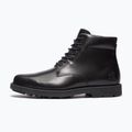 Férfi cipő Timberland Alden Brook Mid Lace Up black/full grain 2
