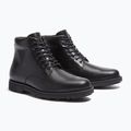 Férfi cipő Timberland Alden Brook Mid Lace Up black/full grain 3