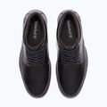 Férfi cipő Timberland Alden Brook Mid Lace Up black/full grain 4