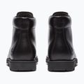 Férfi cipő Timberland Alden Brook Mid Lace Up black/full grain 5