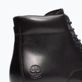 Férfi cipő Timberland Alden Brook Mid Lace Up black/full grain 6