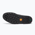 Férfi cipő Timberland Alden Brook Mid Lace Up black/full grain 7