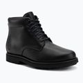 Férfi cipő Timberland Alden Brook Mid Lace Up black/full grain