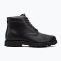 Férfi cipő Timberland Alden Brook Mid Lace Up black/full grain 2