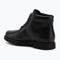 Férfi cipő Timberland Alden Brook Mid Lace Up black/full grain 3