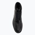 Férfi cipő Timberland Alden Brook Mid Lace Up black/full grain 5