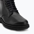 Férfi cipő Timberland Alden Brook Mid Lace Up black/full grain 7