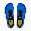 Altra Experience Form férfi futócipő 4