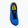 Altra Experience Form férfi futócipő 5