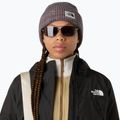 Téli sapka The North Face Salty Bae Lined tawny quartz 4
