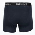 Férfi termoaktív boxeralsó Smartwool Everyday Merino Boxer Brief Boxed deep navy 2