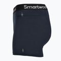 Férfi termoaktív boxeralsó Smartwool Everyday Merino Boxer Brief Boxed deep navy 3