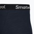 Férfi termoaktív boxeralsó Smartwool Everyday Merino Boxer Brief Boxed deep navy 4