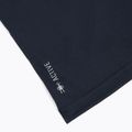 Férfi póló Smartwool Peak Bagger Active SS Graphic Tee navy 4