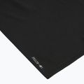 Férfi póló Smartwool Peak Bagger Active SS Graphic Tee black 4