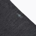 Férfi hosszú ujjú póló Smartwool Merino Sun Hoodie iron heather 3