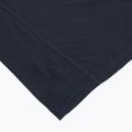 Férfi termoaktív póló Smartwool Merino Sport 120 deep navy 4