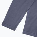 Férfi termoaktív hosszú ujjú felső Smartwool Merino Sport 120 nightfall blue 4