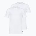 Férfi póló Vans Tee SS 2 pcs white