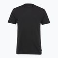 Férfi póló Vans Tee SS 2 pieces black 2