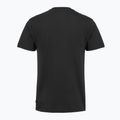 Férfi póló Vans Tee SS 2 pieces black 3