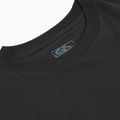 Férfi póló Vans Tee SS 2 pieces black 4