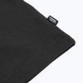 Férfi póló Vans Tee SS 2 pieces black 5