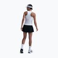 Női tenisztrikó Nike Court Dri-Fit Advantage Tank 3