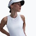 Női tenisztrikó Nike Court Dri-Fit Advantage Tank 4