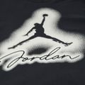 Férfi póló  Jordan Flight MVP black/sail/sail 9