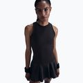 Női tenisz trikó Nike Court Dri-Fit Advantage Tank