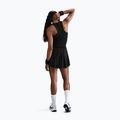Női tenisz trikó Nike Court Dri-Fit Advantage Tank 3