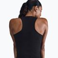 Női tenisz trikó Nike Court Dri-Fit Advantage Tank 4