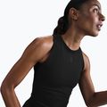 Női tenisz trikó Nike Court Dri-Fit Advantage Tank 5