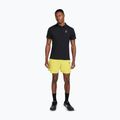Férfi Nike Court Dri-Fit Advantage teniszpóló 2