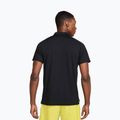 Férfi Nike Court Dri-Fit Advantage teniszpóló 3