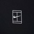 Férfi Nike Court Dri-Fit Advantage teniszpóló 6