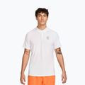 Férfi teniszpóló Nike Court Dri-Fit Advantage