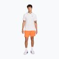 Férfi teniszpóló Nike Court Dri-Fit Advantage 2